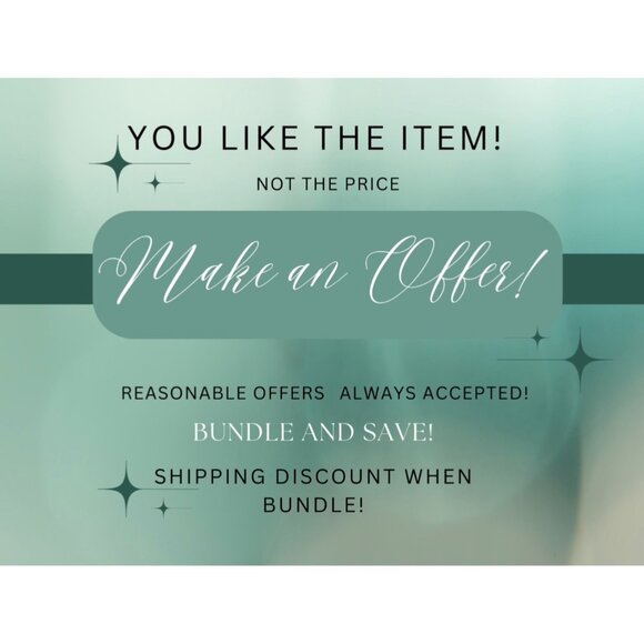 American Eagle Plaid Wide Leg Jumpsuit Linen Blend Size 12 Button Straps Pockets - Picture 11 of 12